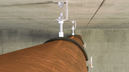 Surat dumba ichiga joylashtirilgan Novokuznetskda jinsiy aloqada bolgan etuk ayollar